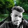 user2107195041818