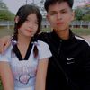 .htet.htet.929183