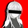 alika_933
