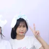 meow_uwht