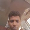 user493206204610