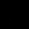 caa_.104