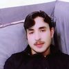 user213047717