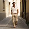menslookbook