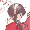 yurixpp_