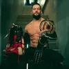 Finn 🇮🇪🐐