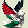.tayyab9781