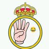 azim.evan8