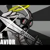 mini_pekka576