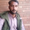 saqib.ahmad304