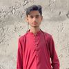 muhammad.sufyan0844