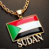 user45101971960940