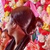 its.sumaiya32