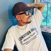 kaji_boss01