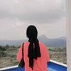 nanarusmita21