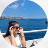 callme_selbi