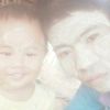 aungthinwin.uui7