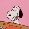 snoopy.soup