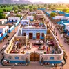 ayeshaarshad923