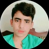 shani_gujjar75