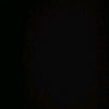 irvin_606