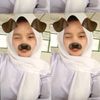 siti9265047853040