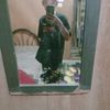 usman.rz