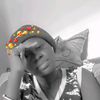 passouh