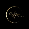 eclipse.digitals