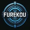 Furekou