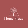 home0space