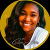 socialwithagoal