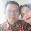 momymawar02