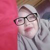 ika.kurniawati.ns