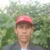 mithe.sapkota