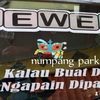 teboleong3832371414769