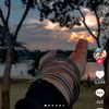 raipoot58