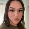 evelyn.henry24