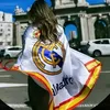 marya24960