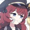 natsume.iroha44