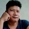anggunanggun0316