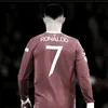 opparonaldo