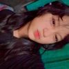 fesn_gskylovers3