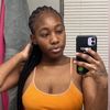 exclusive.kayla._04