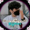 sk.ramim4455