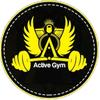 Active Gym