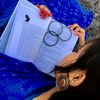 maysha.islam389