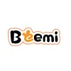 Beemi Kids