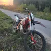 egorkus12