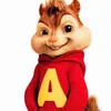 agentgabena55